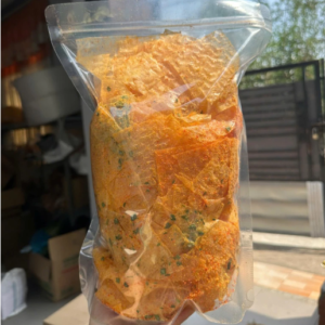 banh-trang-tron-san-tay-ninh