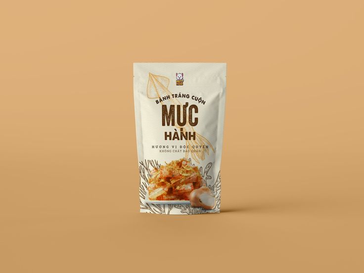 banh-trang-cuon-muc-hanh