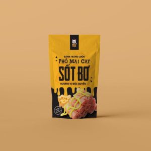 banh-trang-cuon-pho-mai-cay