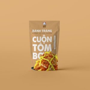 banh-trang-cuon-cuon-tom-bo