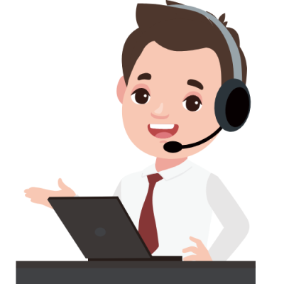 icon-cham-soc-khach-hang