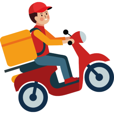 icon-mien-phi-van-chuyen