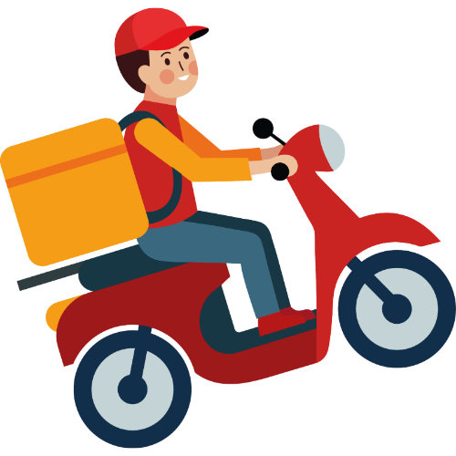 icon-mien-phi-van-chuyen