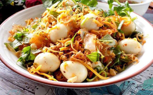 banh-trang-tron-bo-toi