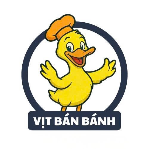 Vịt Bán Bánh